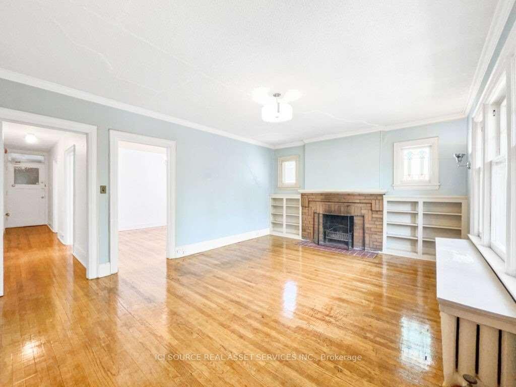 Photo 9 of Unit 5, 12 Kendal Avenue, Toronto, The Annex — HOMEH