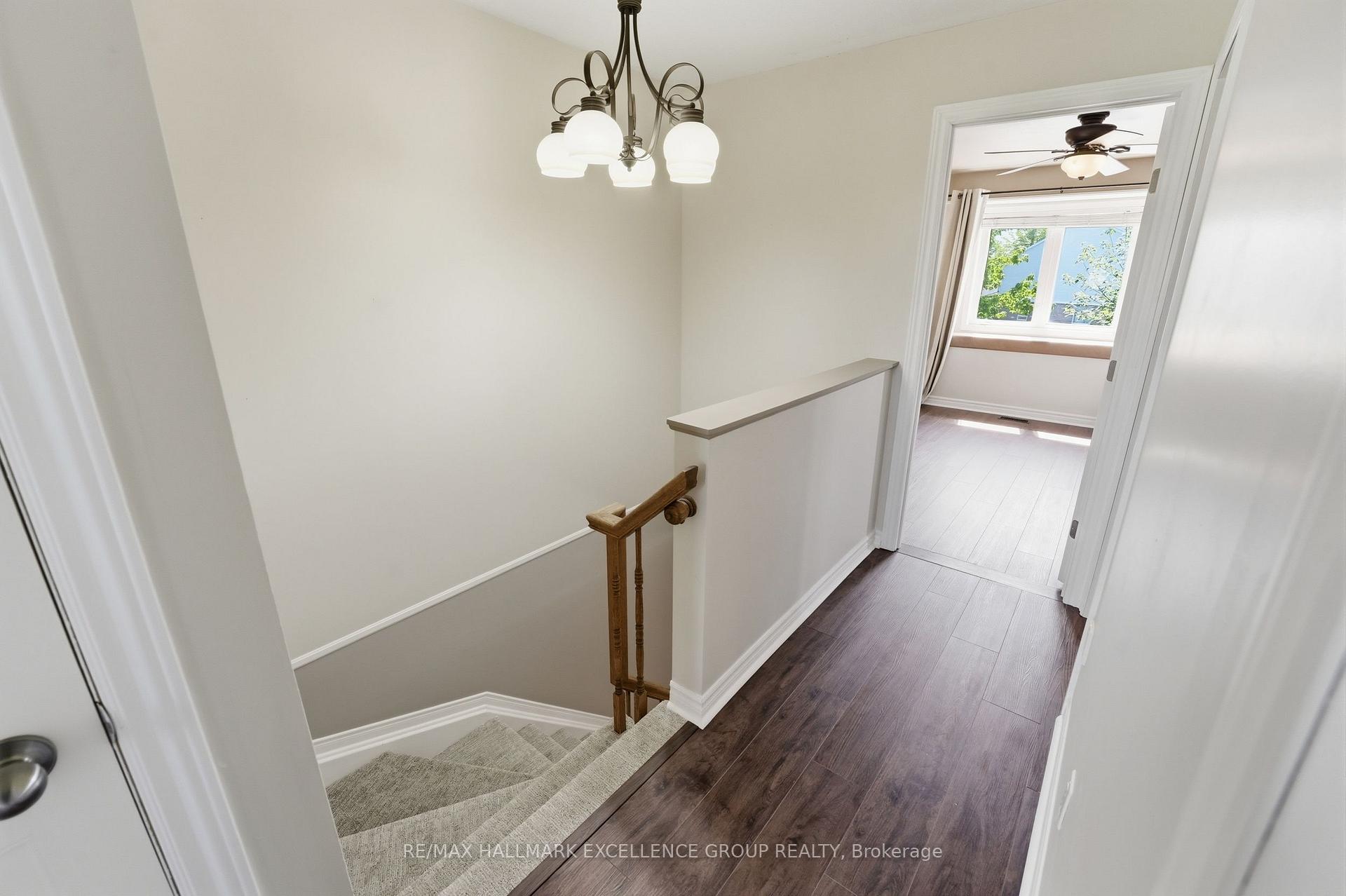 Photo 22 of 887 Nesting Way, Ottawa, Fallingbrook/Gardenway South — HOMEH