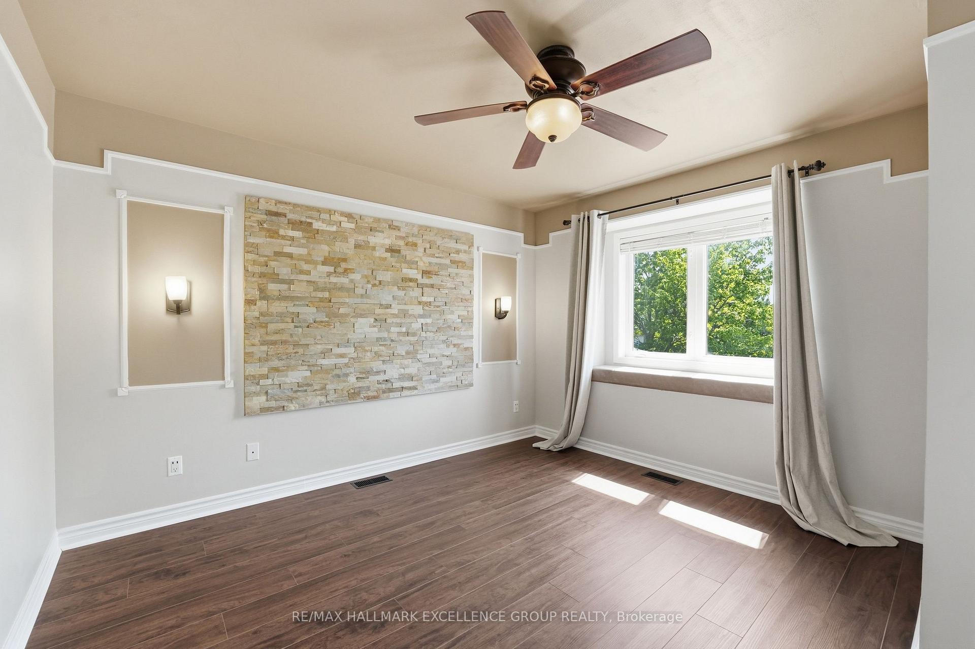 Photo 25 of 887 Nesting Way, Ottawa, Fallingbrook/Gardenway South — HOMEH
