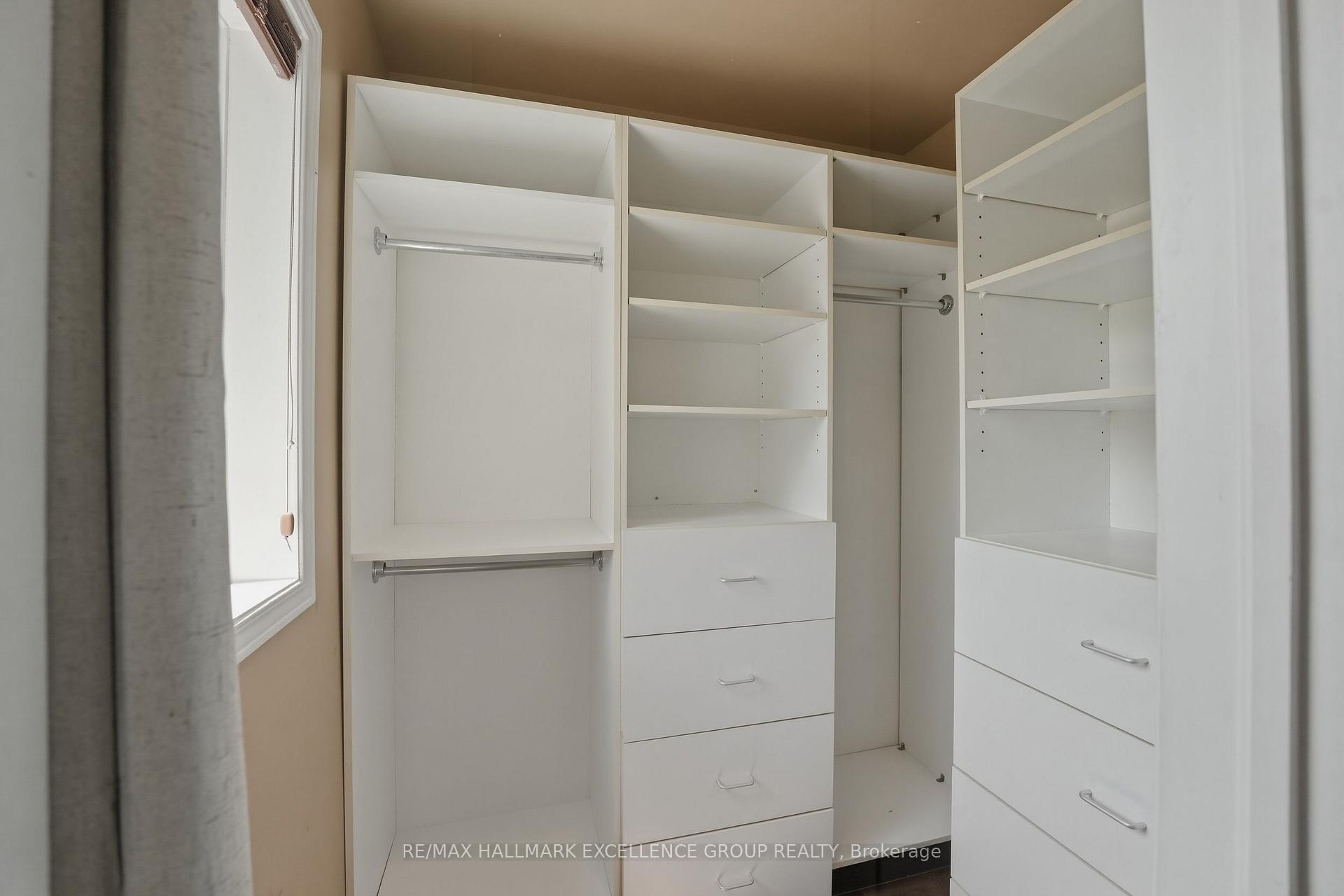 Photo 28 of 887 Nesting Way, Ottawa, Fallingbrook/Gardenway South — HOMEH