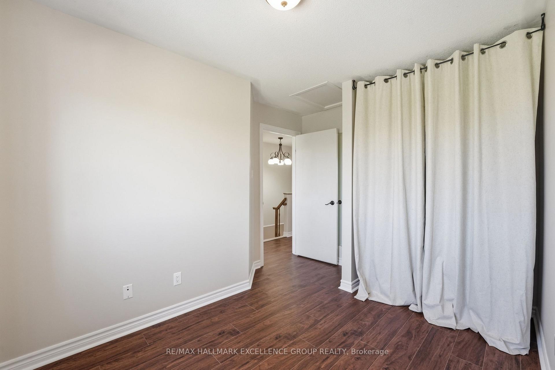 Photo 30 of 887 Nesting Way, Ottawa, Fallingbrook/Gardenway South — HOMEH