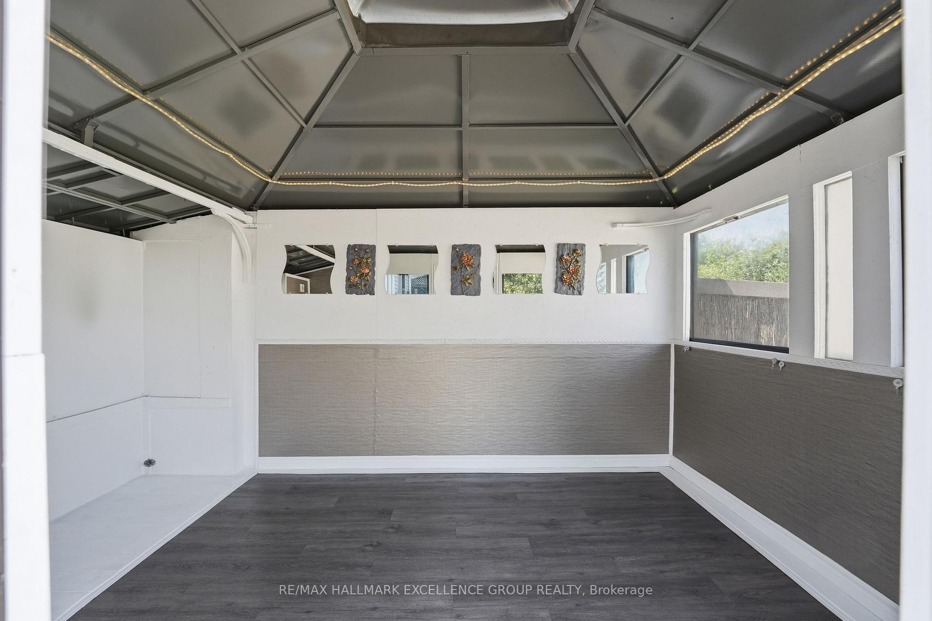 Photo 42 of 887 Nesting Way, Ottawa, Fallingbrook/Gardenway South — HOMEH