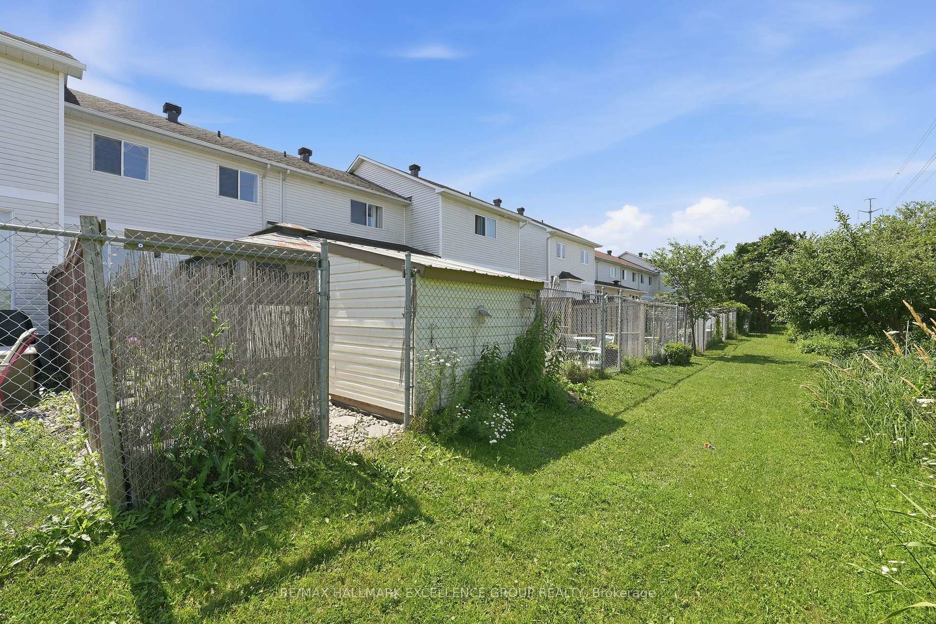 Photo 47 of 887 Nesting Way, Ottawa, Fallingbrook/Gardenway South — HOMEH