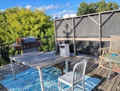 Photo 4 of Unit 3, 49 Waverley Street, Ottawa, Ottawa Centre/Golden Triangle — HOMEH