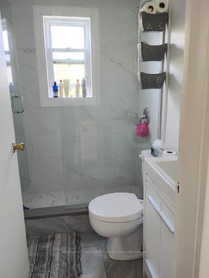 Photo 5 of Unit 3, 49 Waverley Street, Ottawa, Ottawa Centre/Golden Triangle — HOMEH