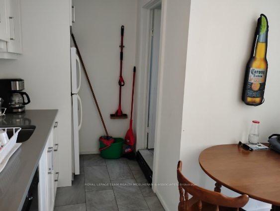 Photo 6 of Unit 3, 49 Waverley Street, Ottawa, Ottawa Centre/Golden Triangle — HOMEH
