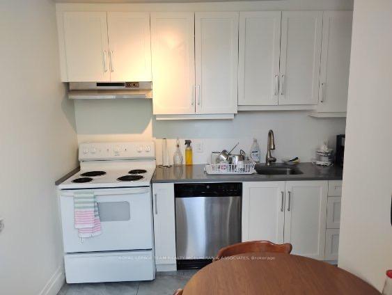 Photo 7 of Unit 3, 49 Waverley Street, Ottawa, Ottawa Centre/Golden Triangle — HOMEH