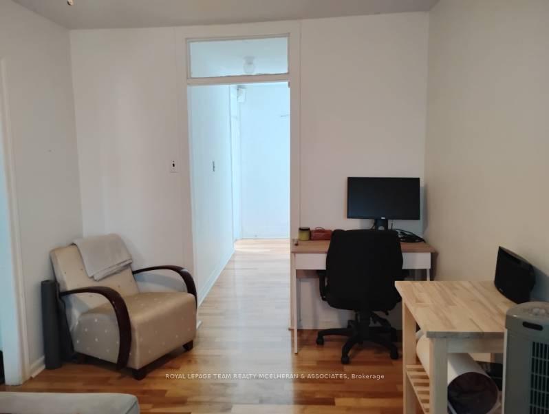 Photo 8 of Unit 3, 49 Waverley Street, Ottawa, Ottawa Centre/Golden Triangle — HOMEH