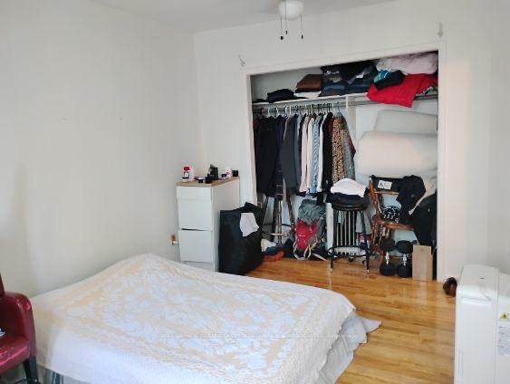 Photo 9 of Unit 3, 49 Waverley Street, Ottawa, Ottawa Centre/Golden Triangle — HOMEH