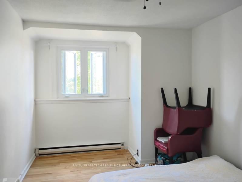 Photo 10 of Unit 3, 49 Waverley Street, Ottawa, Ottawa Centre/Golden Triangle — HOMEH