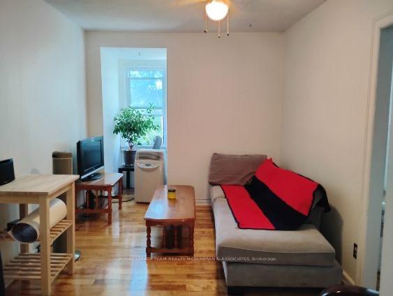 Photo 11 of Unit 3, 49 Waverley Street, Ottawa, Ottawa Centre/Golden Triangle — HOMEH