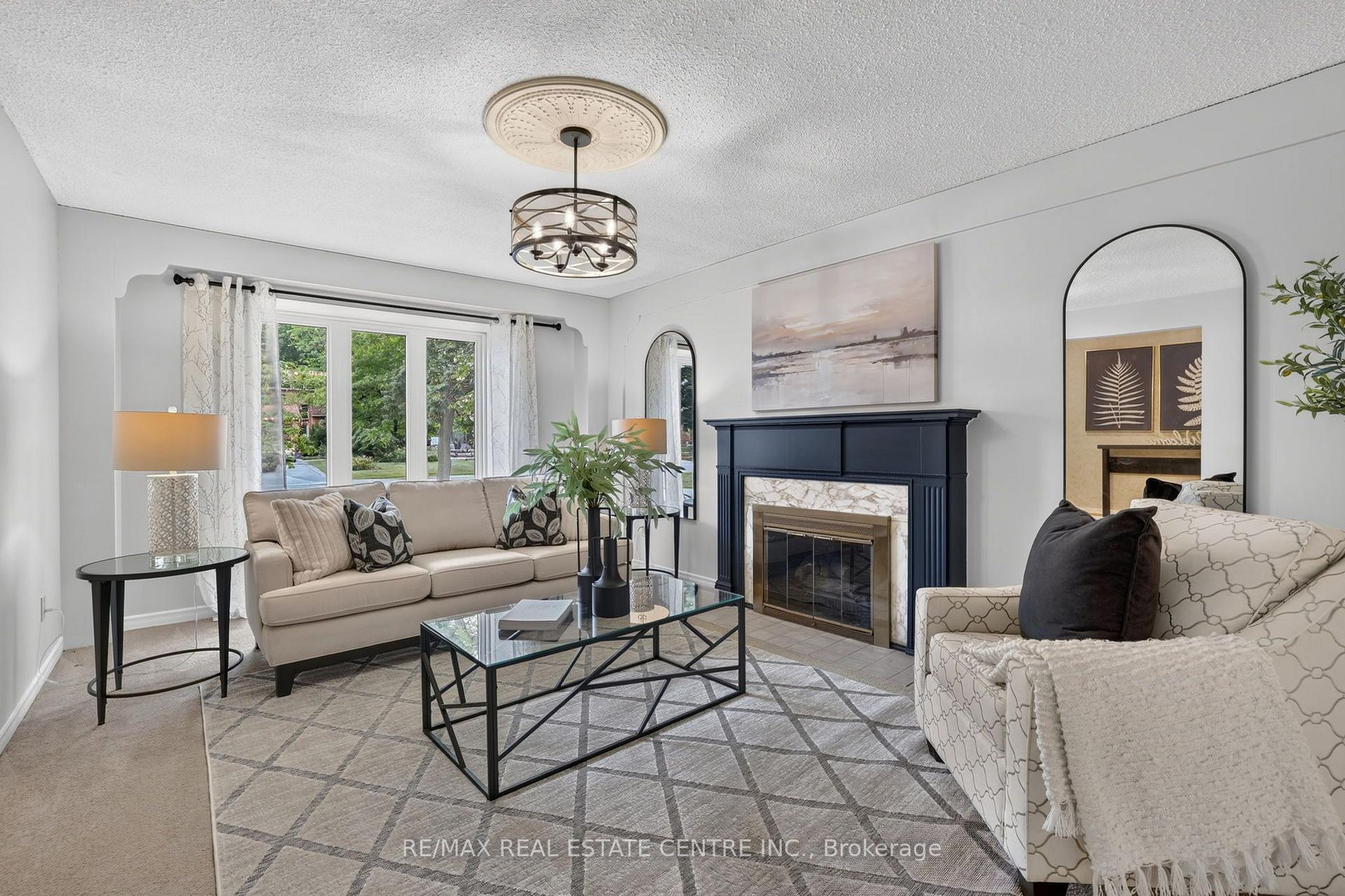 Photo 6 of 324 Hersey Crescent, Caledon, Bolton North — HOMEH
