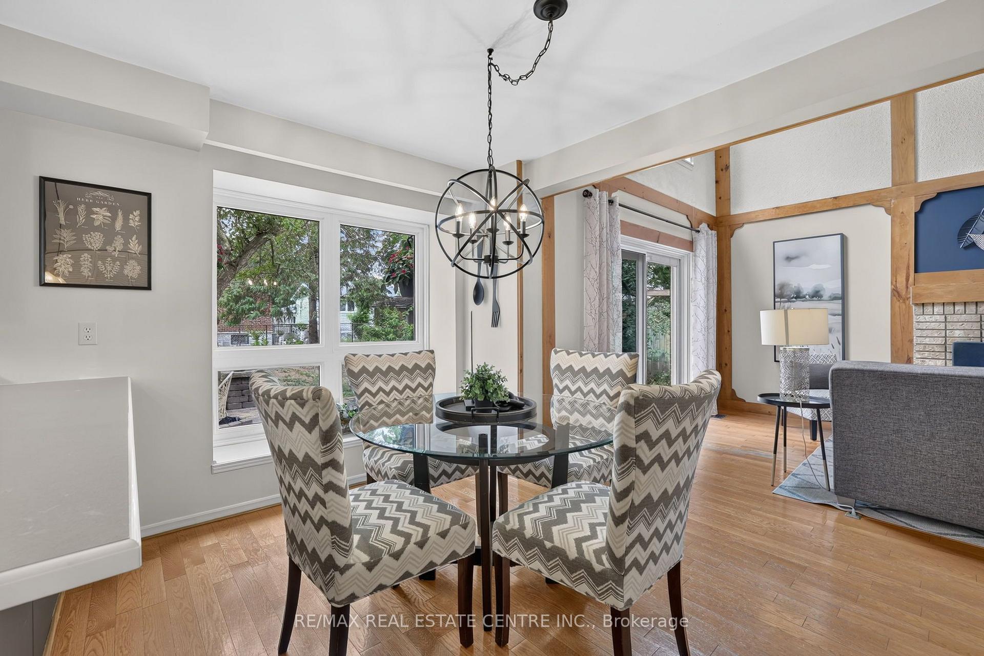 Photo 20 of 324 Hersey Crescent, Caledon, Bolton North — HOMEH