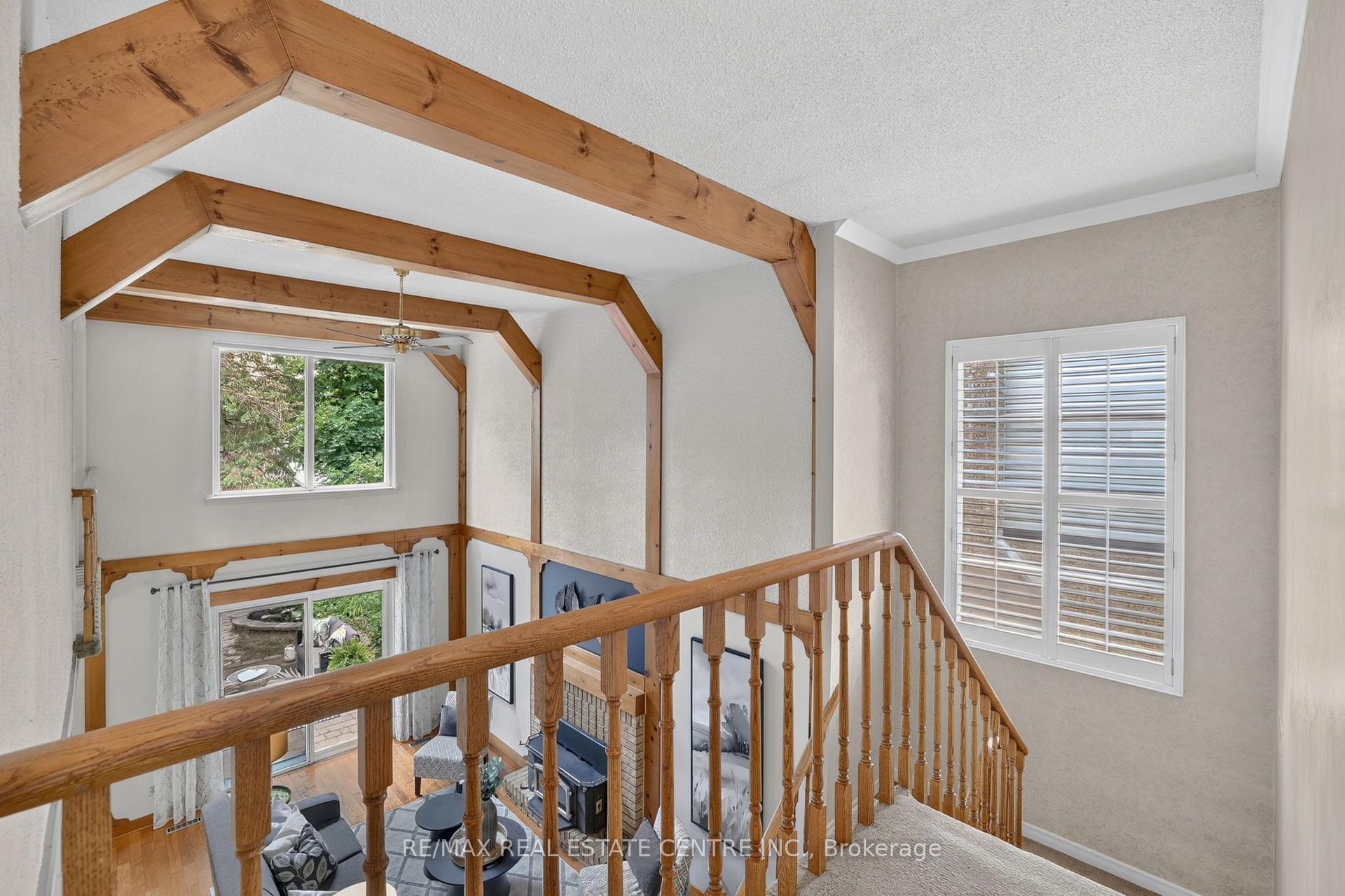 Photo 26 of 324 Hersey Crescent, Caledon, Bolton North — HOMEH