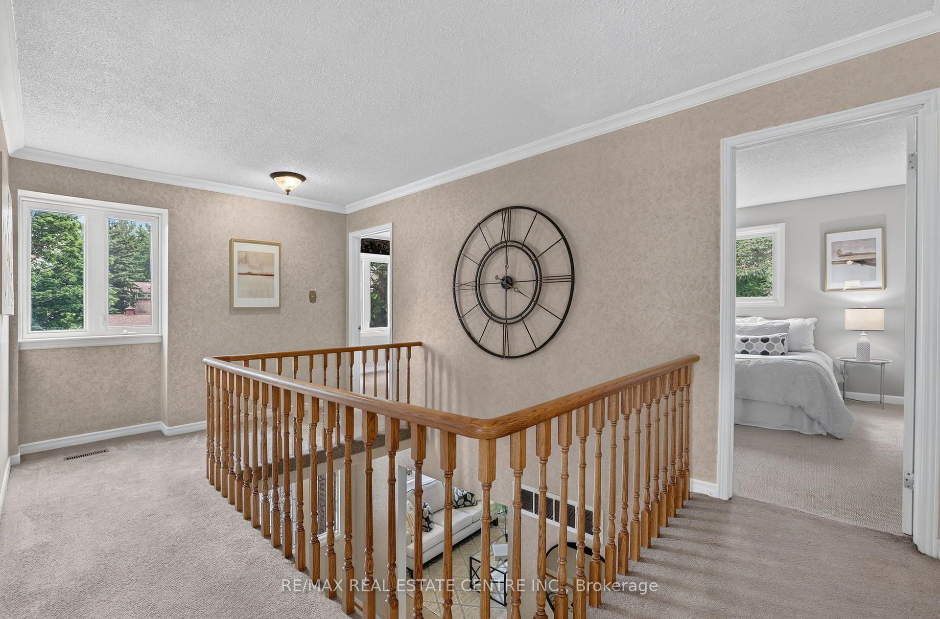 Photo 27 of 324 Hersey Crescent, Caledon, Bolton North — HOMEH