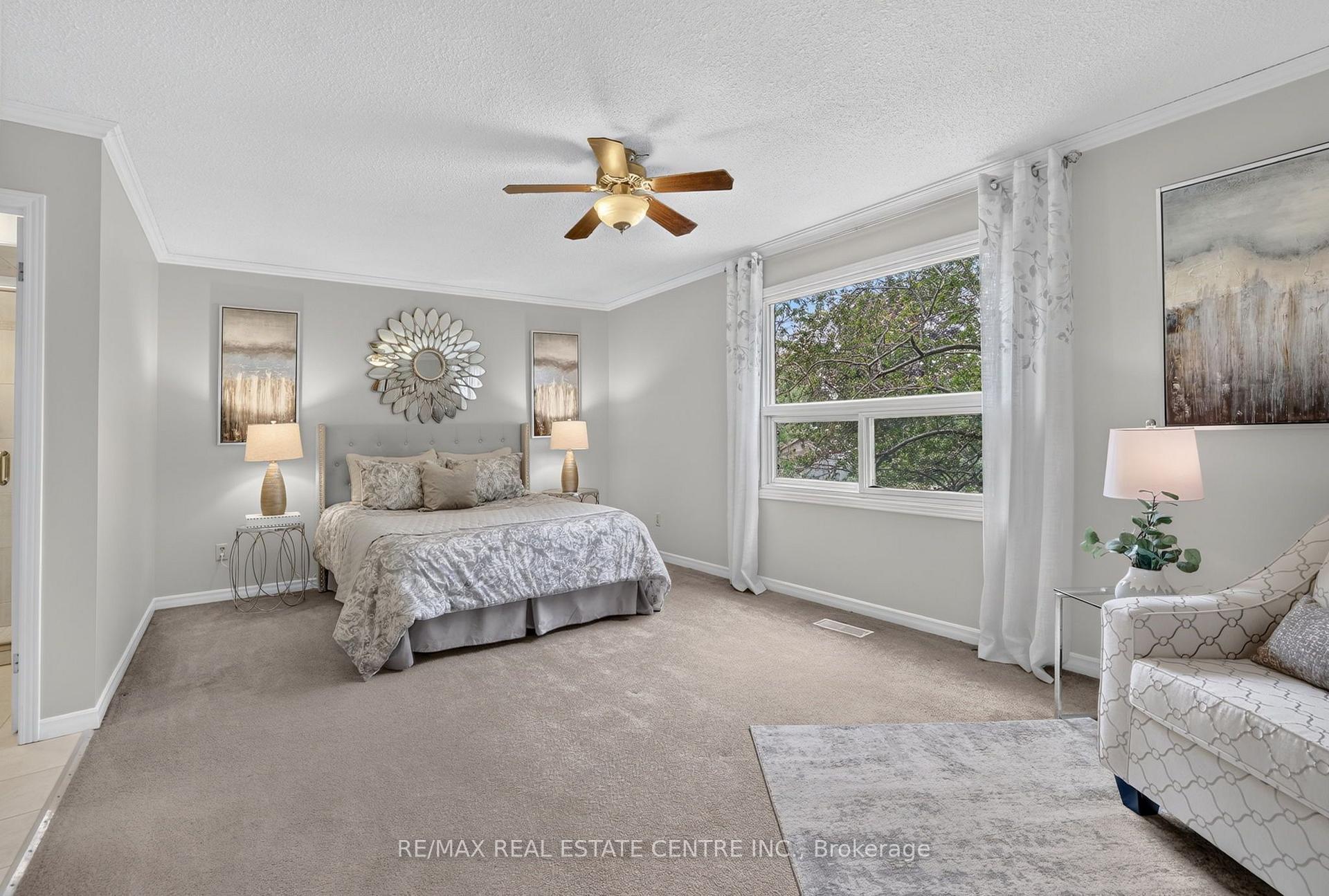 Photo 28 of 324 Hersey Crescent, Caledon, Bolton North — HOMEH