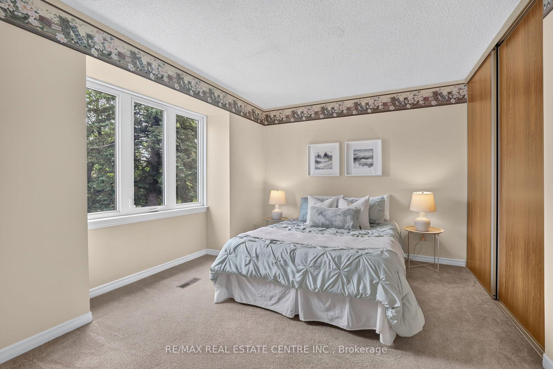 Photo 32 of 324 Hersey Crescent, Caledon, Bolton North — HOMEH
