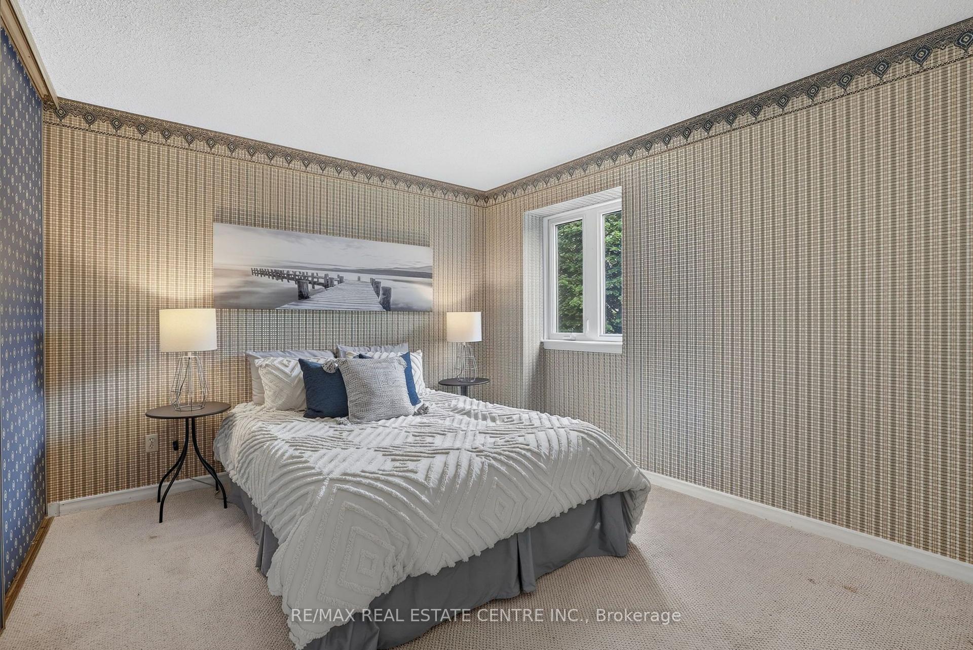Photo 34 of 324 Hersey Crescent, Caledon, Bolton North — HOMEH