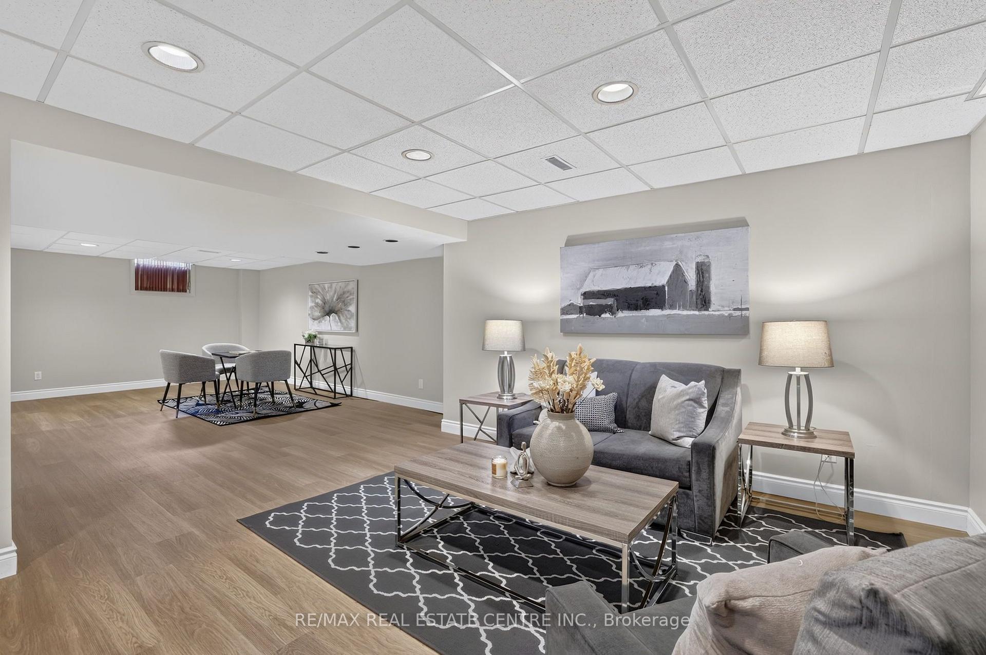 Photo 38 of 324 Hersey Crescent, Caledon, Bolton North — HOMEH