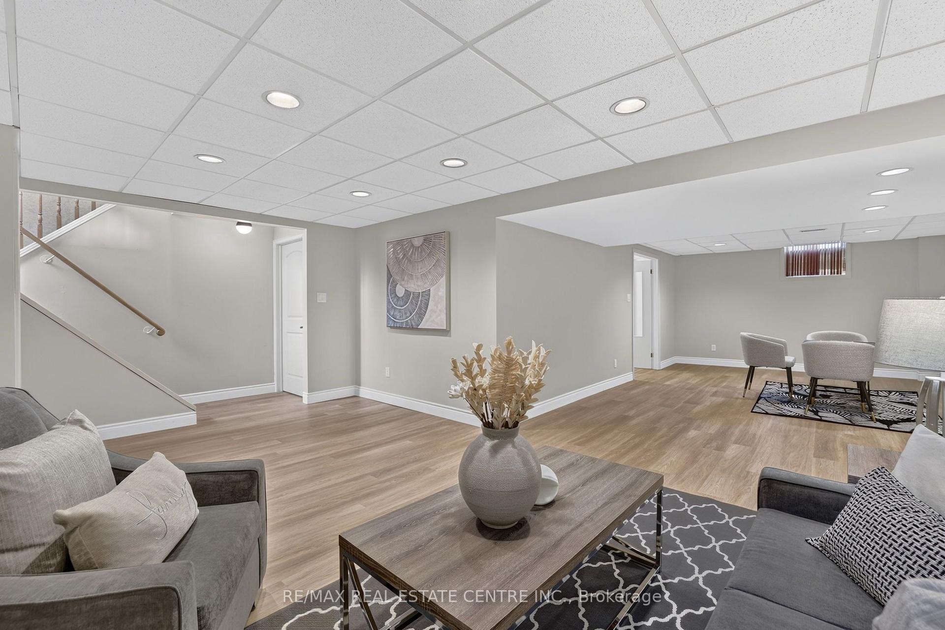 Photo 39 of 324 Hersey Crescent, Caledon, Bolton North — HOMEH