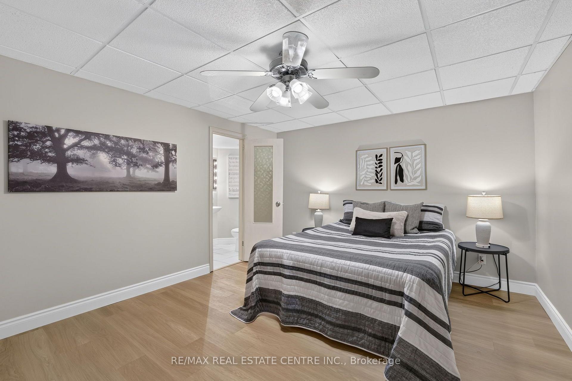 Photo 41 of 324 Hersey Crescent, Caledon, Bolton North — HOMEH