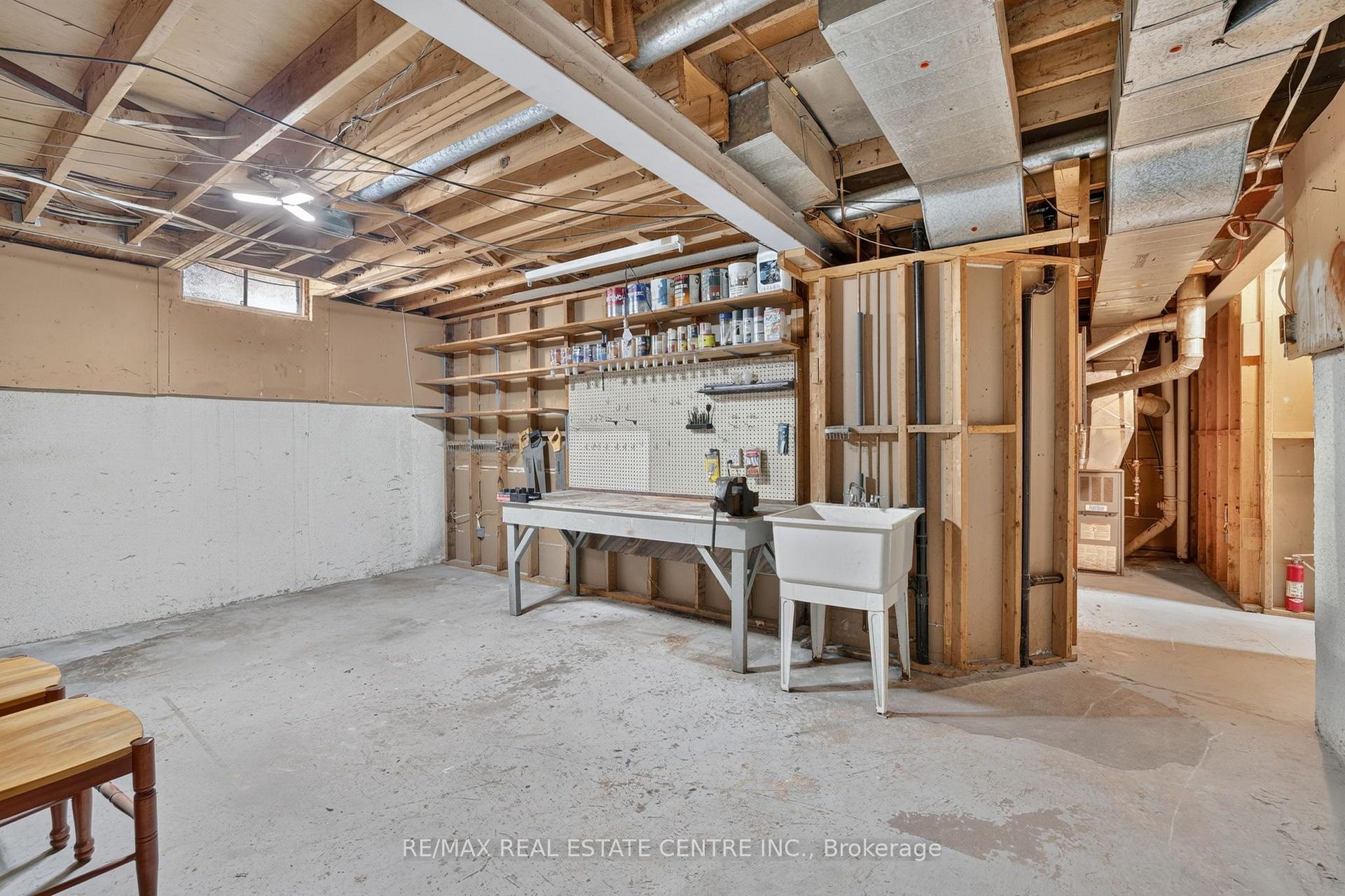 Photo 42 of 324 Hersey Crescent, Caledon, Bolton North — HOMEH