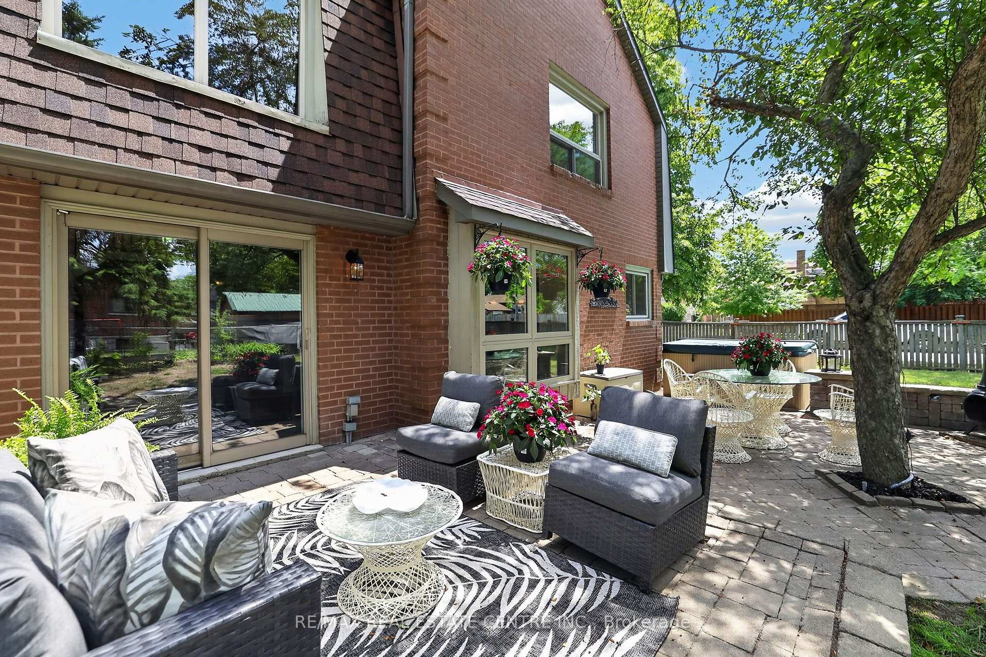 Photo 44 of 324 Hersey Crescent, Caledon, Bolton North — HOMEH