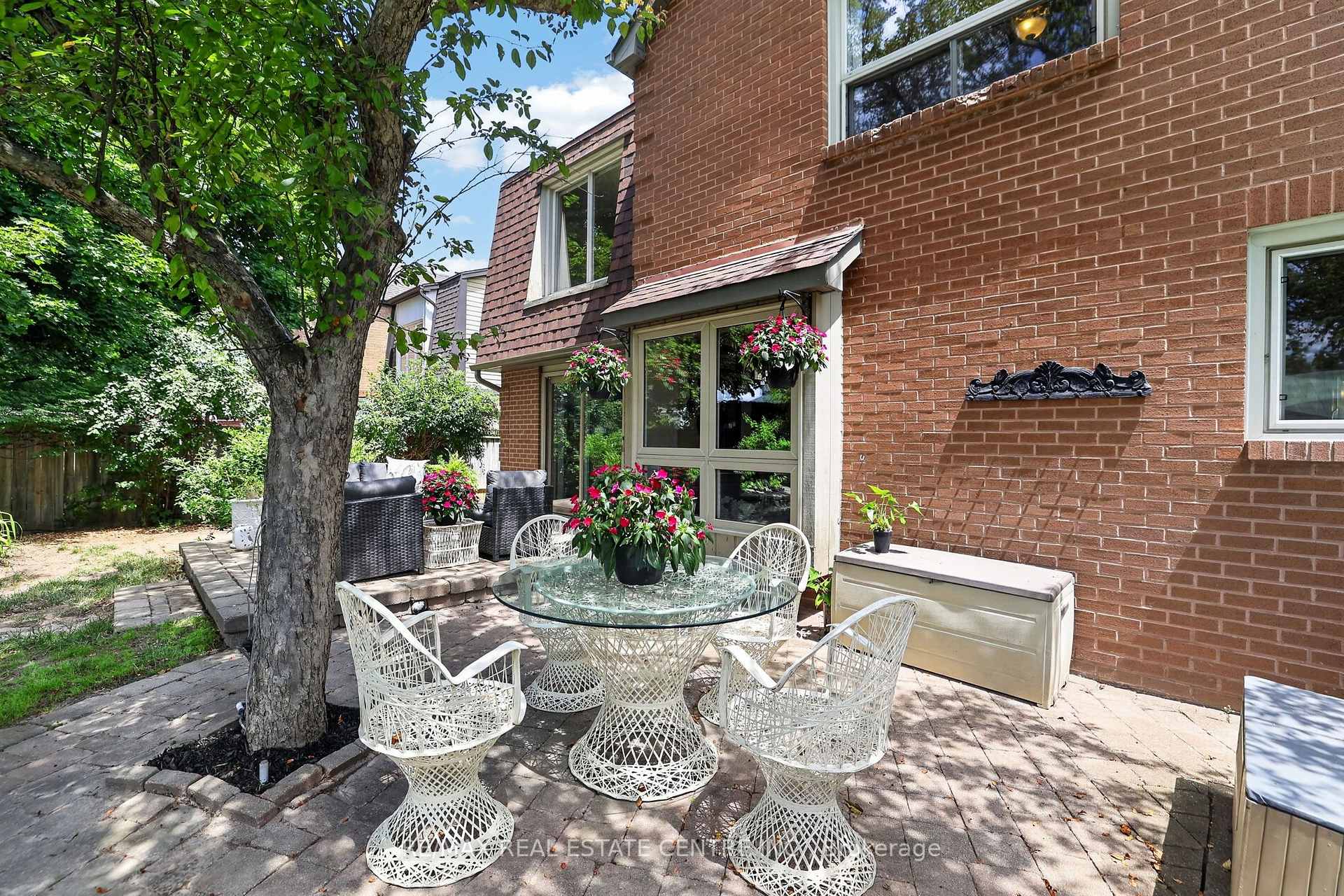 Photo 46 of 324 Hersey Crescent, Caledon, Bolton North — HOMEH