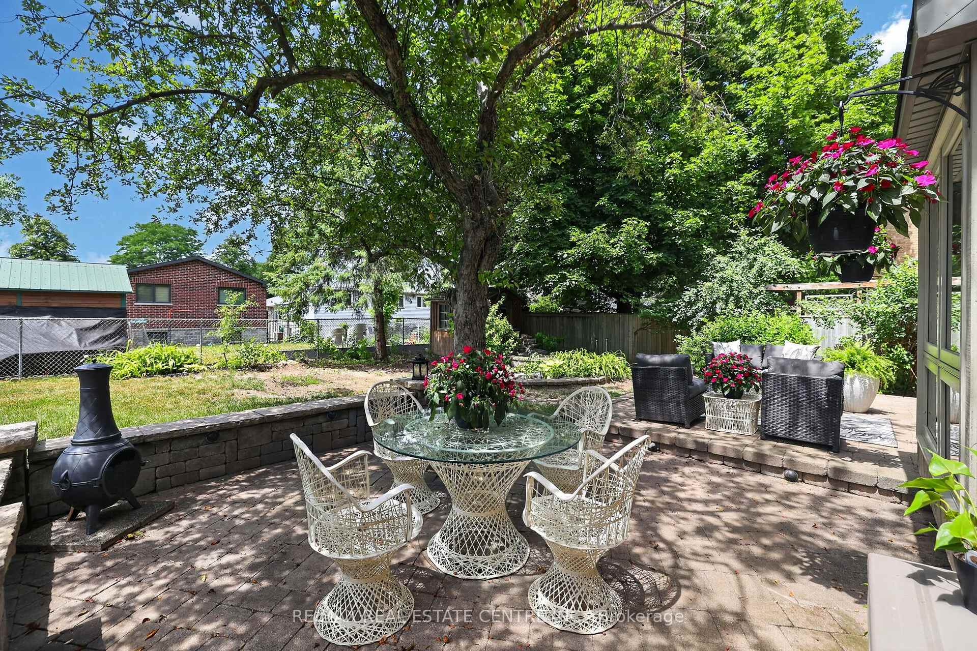 Photo 47 of 324 Hersey Crescent, Caledon, Bolton North — HOMEH