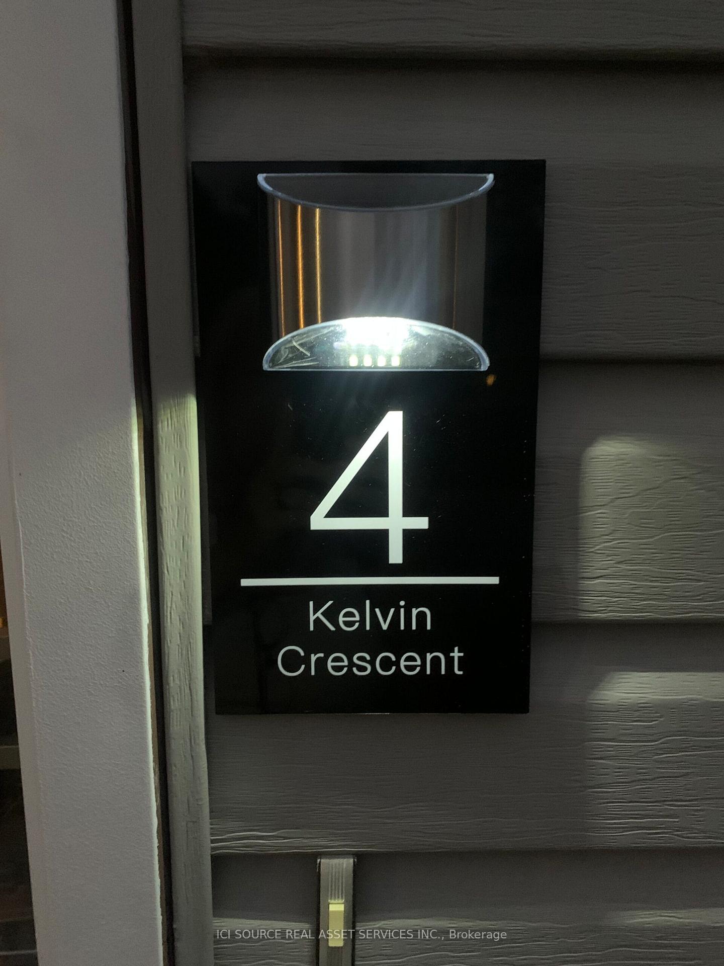Photo 9 of 4 Kelvin Crescent, Deep River, Deep River — HOMEH