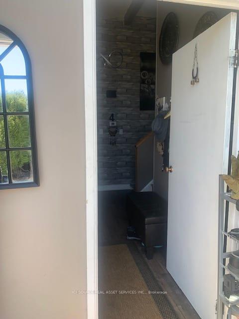 Photo 10 of 4 Kelvin Crescent, Deep River, Deep River — HOMEH