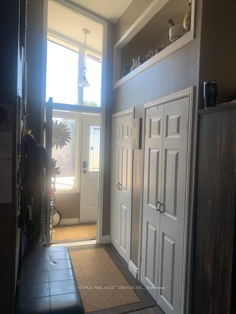 Photo 12 of 4 Kelvin Crescent, Deep River, Deep River — HOMEH