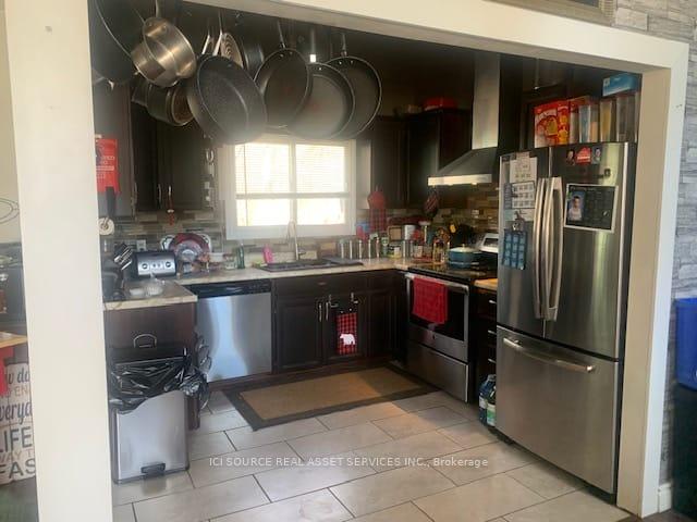 Photo 13 of 4 Kelvin Crescent, Deep River, Deep River — HOMEH