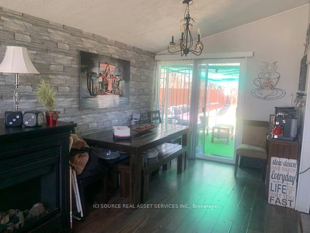 Photo 14 of 4 Kelvin Crescent, Deep River, Deep River — HOMEH