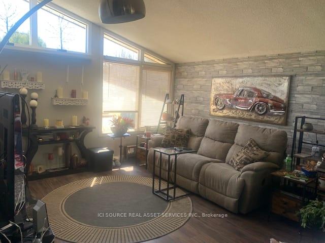 Photo 15 of 4 Kelvin Crescent, Deep River, Deep River — HOMEH