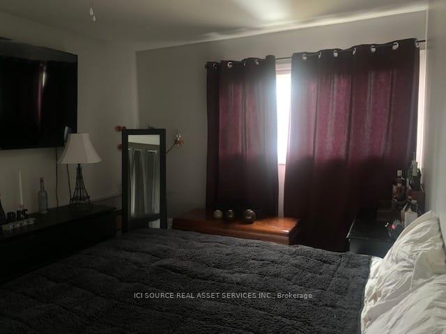 Photo 16 of 4 Kelvin Crescent, Deep River, Deep River — HOMEH