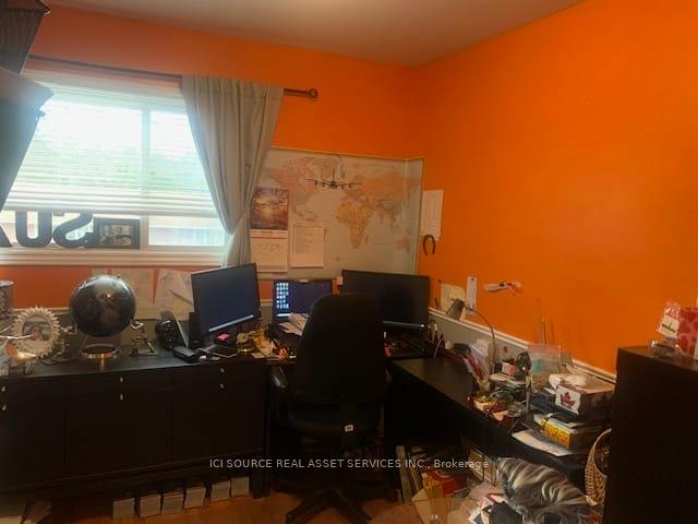 Photo 18 of 4 Kelvin Crescent, Deep River, Deep River — HOMEH