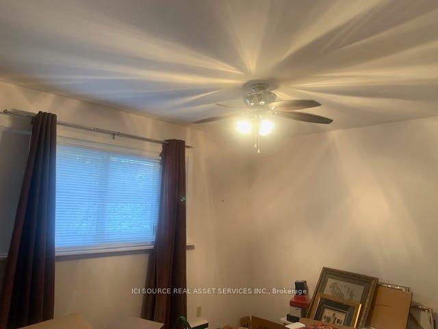 Photo 19 of 4 Kelvin Crescent, Deep River, Deep River — HOMEH