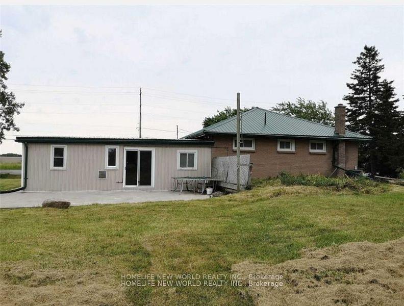 Photo 2 of 161 Maitland Drive, Belleville, Thurlow Ward — HOMEH