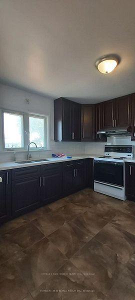 Photo 4 of 161 Maitland Drive, Belleville, Thurlow Ward — HOMEH