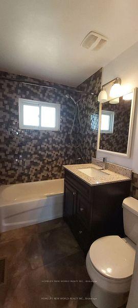 Photo 5 of 161 Maitland Drive, Belleville, Thurlow Ward — HOMEH