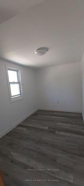 Photo 6 of 161 Maitland Drive, Belleville, Thurlow Ward — HOMEH