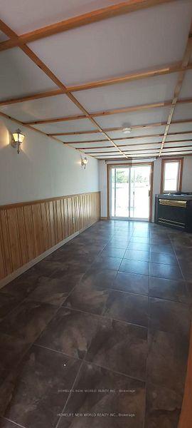 Photo 7 of 161 Maitland Drive, Belleville, Thurlow Ward — HOMEH