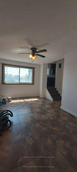Photo 9 of 161 Maitland Drive, Belleville, Thurlow Ward — HOMEH