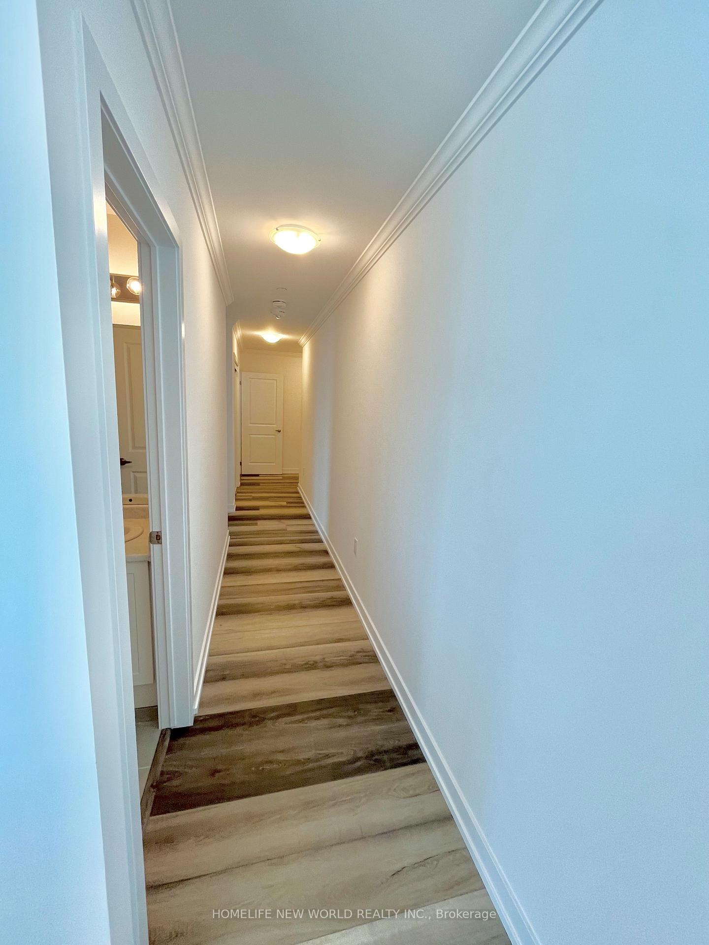 Photo 13 of Unit 602, 460 Dundas Street E, Hamilton, Waterdown — HOMEH