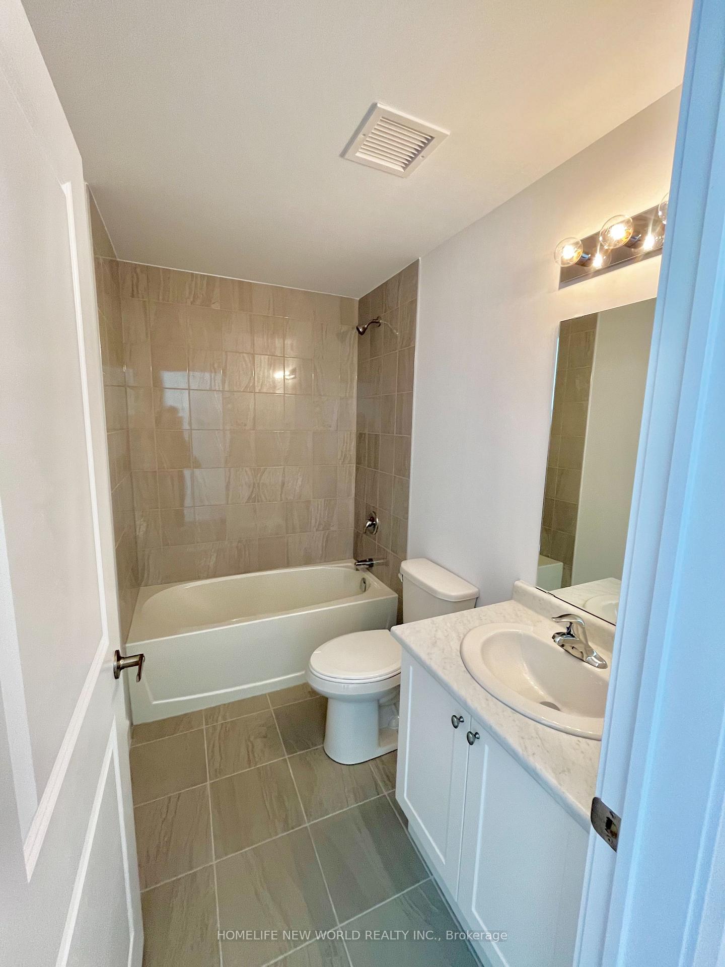 Photo 14 of Unit 602, 460 Dundas Street E, Hamilton, Waterdown — HOMEH