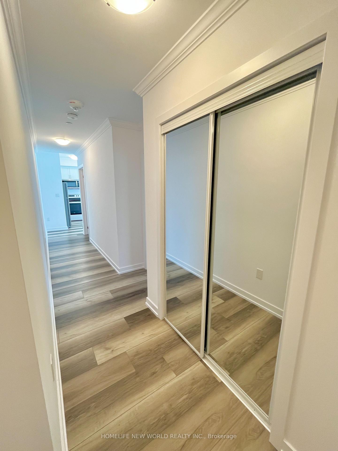 Photo 15 of Unit 602, 460 Dundas Street E, Hamilton, Waterdown — HOMEH