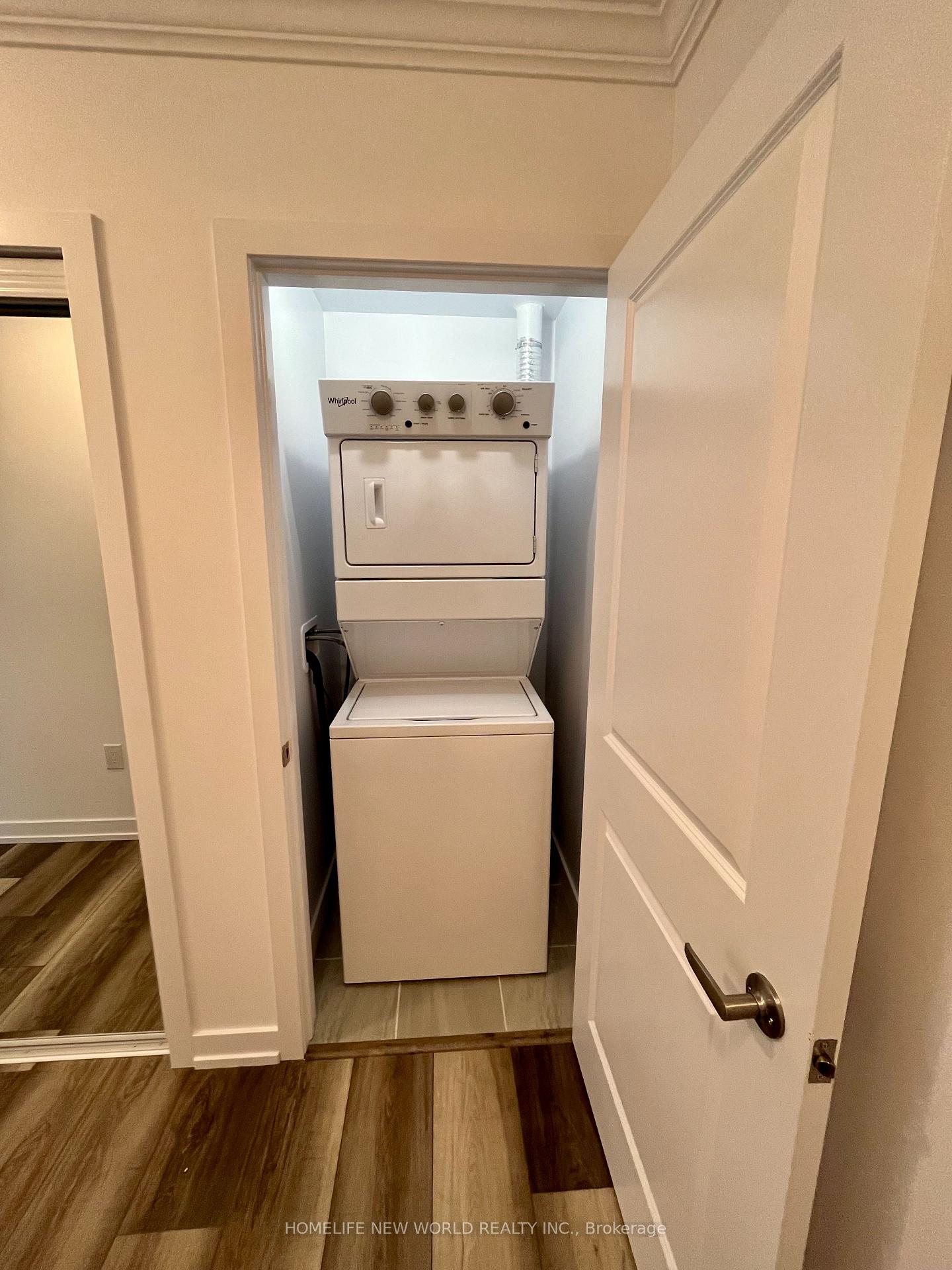 Photo 16 of Unit 602, 460 Dundas Street E, Hamilton, Waterdown — HOMEH