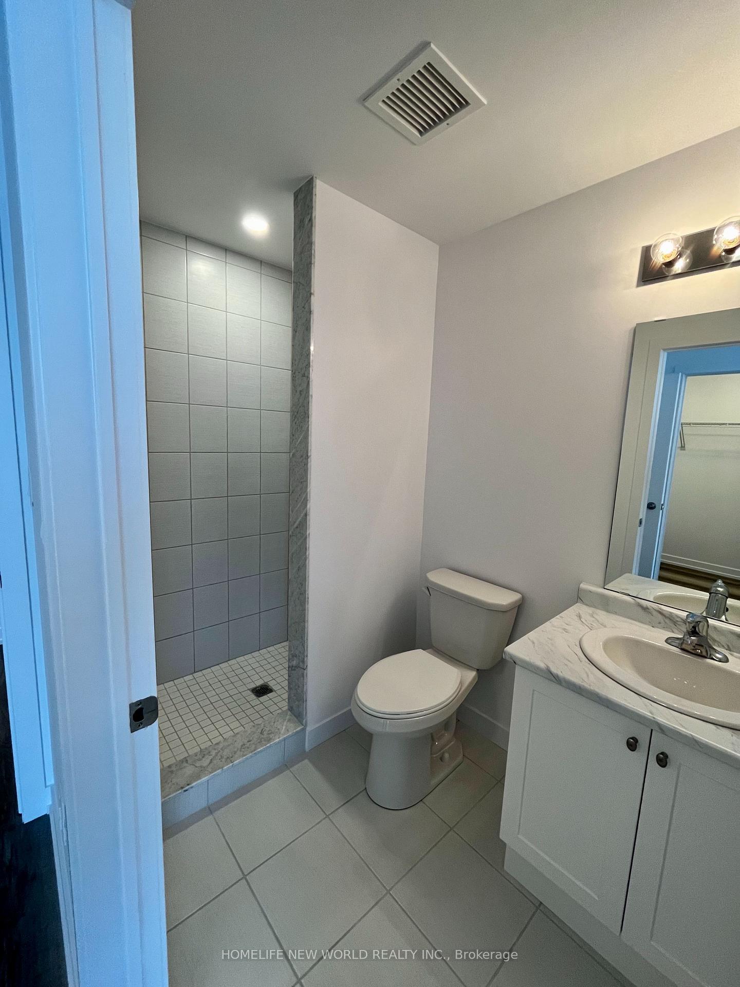 Photo 17 of Unit 602, 460 Dundas Street E, Hamilton, Waterdown — HOMEH