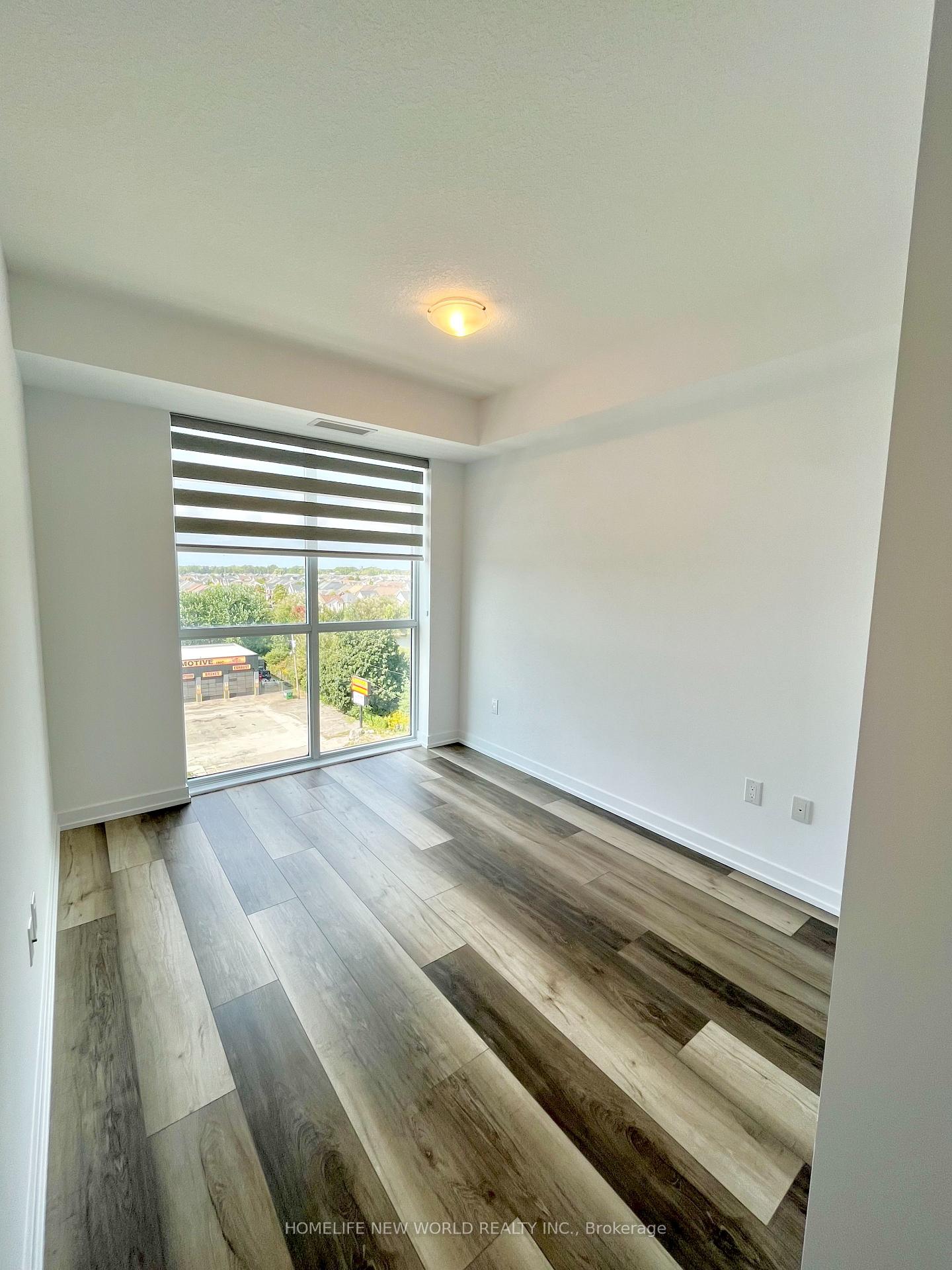 Photo 18 of Unit 602, 460 Dundas Street E, Hamilton, Waterdown — HOMEH